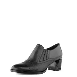 Полуботинки ZENDEN collection