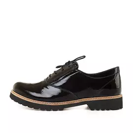 Полуботинки ZENDEN collection