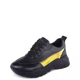 Полуботинки ZENDEN collection