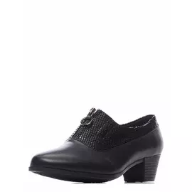 Полуботинки ZENDEN comfort