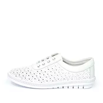 Полуботинки летние женские ZENDEN comfort