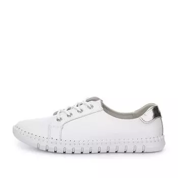 Полуботинки женские ZENDEN comfort