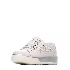 Полуботинки ZENDEN comfort