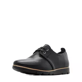 Полуботинки ZENDEN comfort