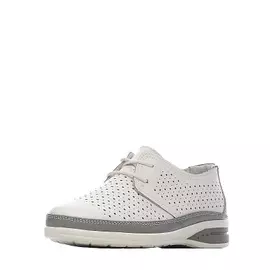 Полуботинки ZENDEN comfort