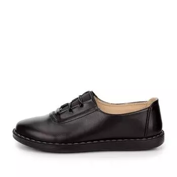 Полуботинки женские ZENDEN comfort