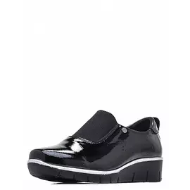 Полуботинки ZENDEN comfort