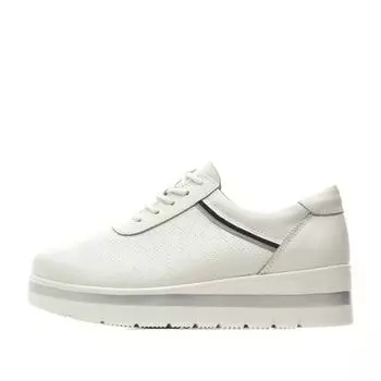 Полуботинки актив женские ZENDEN comfort