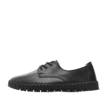 Полуботинки актив женские ZENDEN comfort