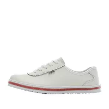 Полуботинки актив женские ZENDEN comfort