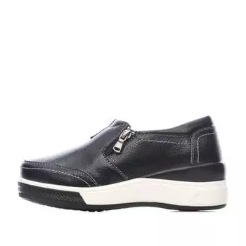 Полуботинки актив женские ZENDEN comfort