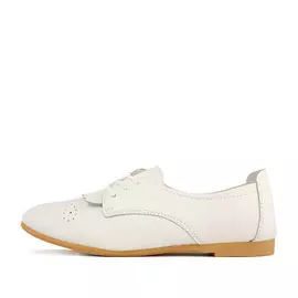 Полуботинки ZENDEN comfort