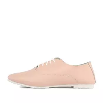 Полуботинки женские ZENDEN comfort