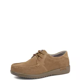 Полуботинки ZENDEN comfort