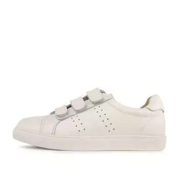 Полуботинки актив женские ZENDEN comfort