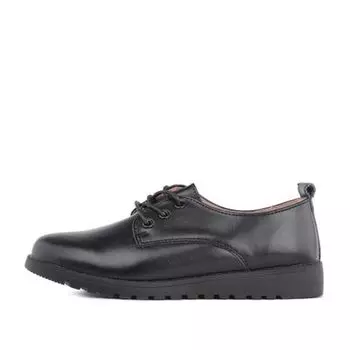 Полуботинки женские ZENDEN comfort