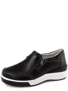 Полуботинки актив женские ZENDEN comfort