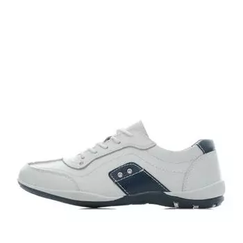 Полуботинки актив женские ZENDEN comfort