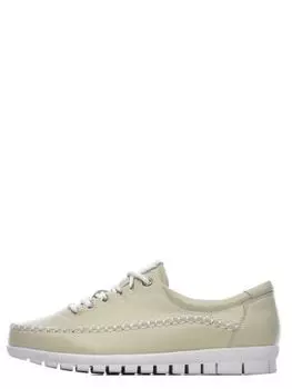 Полуботинки актив женские ZENDEN comfort