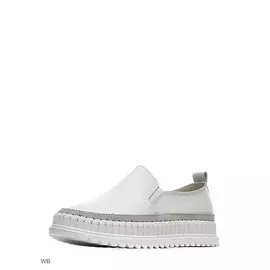 Полуботинки ZENDEN comfort