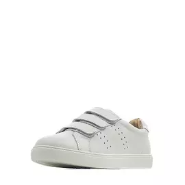 Полуботинки ZENDEN comfort