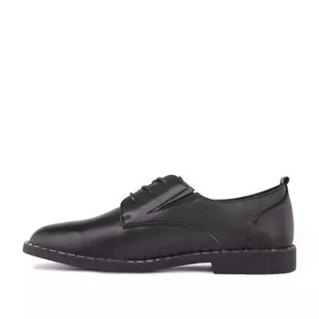 Полуботинки женские ZENDEN comfort