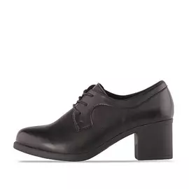 Полуботинки ZENDEN comfort