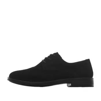 Полуботинки женские ZENDEN comfort