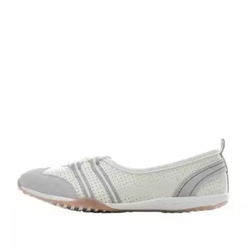 Полуботинки актив женские ZENDEN comfort