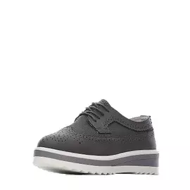 Полуботинки ZENDEN comfort