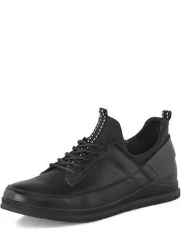 Полуботинки ZENDEN comfort