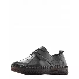 Полуботинки ZENDEN comfort