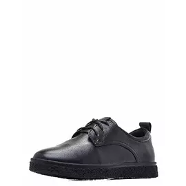 Полуботинки ZENDEN comfort