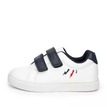 Полуботинки актив для мальчиков ZENDEN first