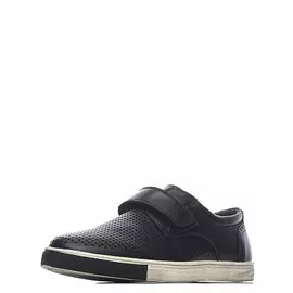 Полуботинки ZENDEN first