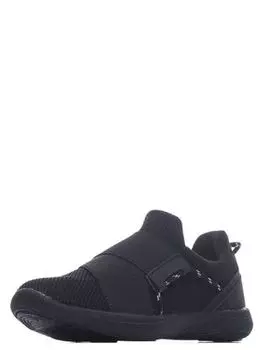 Слипоны для мальчиков ZENDEN first