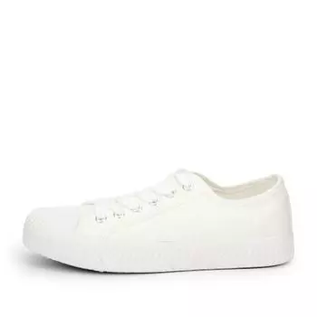 Кеды для девочек ZENDEN first