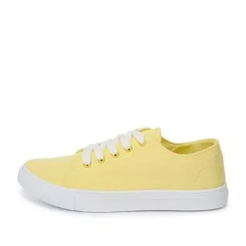 Кеды для девочек ZENDEN first