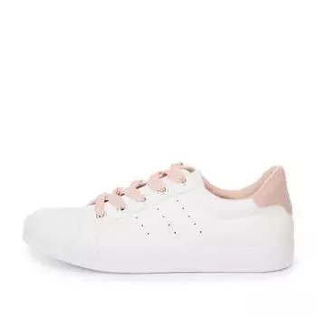 Кеды для девочек ZENDEN first