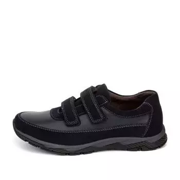 Полуботинки актив для мальчиков ZENDEN first