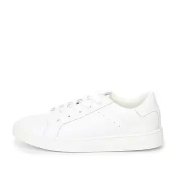 Кеды для девочек ZENDEN first