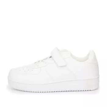 Полуботинки актив для мальчиков ZENDEN first