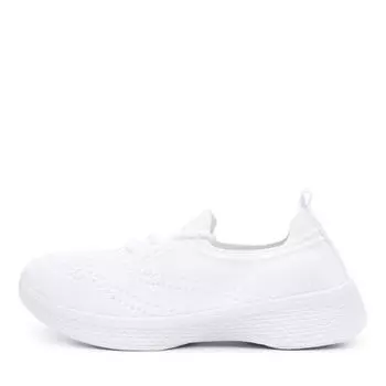 Слипоны для девочек ZENDEN first