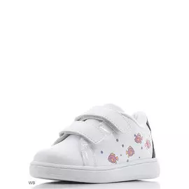 Полуботинки ZENDEN first