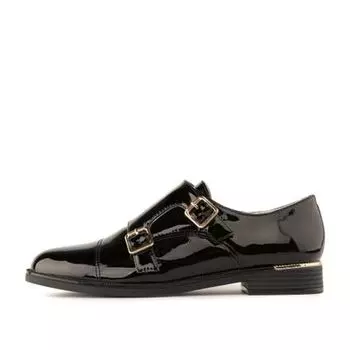 Монки для девочек ZENDEN first