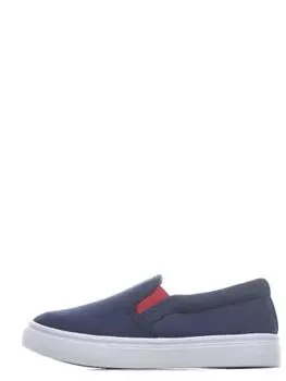 Слипоны для мальчиков ZENDEN first