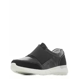 Полуботинки ZENDEN first