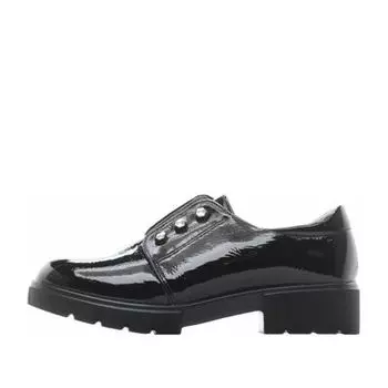 Полуботинки для девочек ZENDEN first