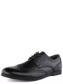 Броги для мальчиков ZENDEN first