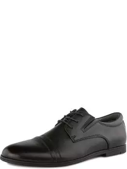 Полуботинки для мальчиков ZENDEN first